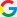 googl.png googl.png