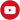 yt.png yt.png